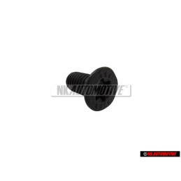 Γνήσιο VW Βυθιζόμενη Βίδα - 021105229