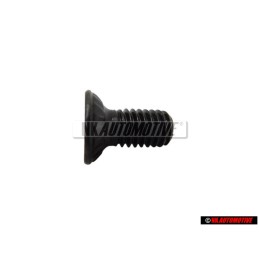 Γνήσιο VW Βυθιζόμενη Βίδα - 021105229