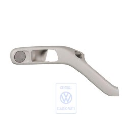 Γνήσιο VW Ηχείο Πρίμων Sahara Μπεζ - 3A0035408C R24