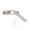 Γνήσιο VW Ηχείο Πρίμων Sahara Μπεζ - 3A0035408C R24