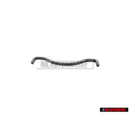 Γνήσιο VW Ράβδος Ενεργοποίησης - 095325279C