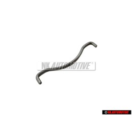 Γνήσιο VW Ράβδος Ενεργοποίησης - 095325279C
