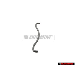 Γνήσιο VW Ράβδος Ενεργοποίησης - 095325279C