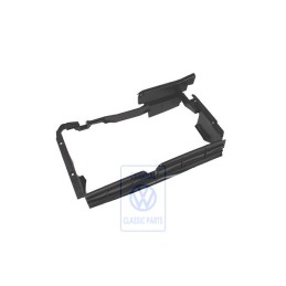 Γνήσιο VW Αεραγωγός - 3A0121283G