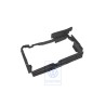 Γνήσιο VW Αεραγωγός - 3A0121283G