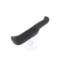 Γνήσιο VW Κάλυμμα - 3A0121343C