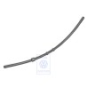 Γνήσιο VW Εύκ. Σωλήνας Ψυκτικού Υγρού - 3A0121447G