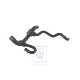 Γνήσιο VW Εύκ. Σωλήνας Ψυκτικού Υγρού - 3A0121449