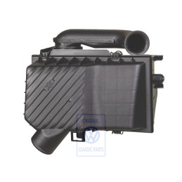 Γνήσιο VW Φίλτρο Αέρα - 3A0129607B