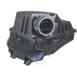 Γνήσιο VW Φίλτρο Αέρα - 3A0129607BA