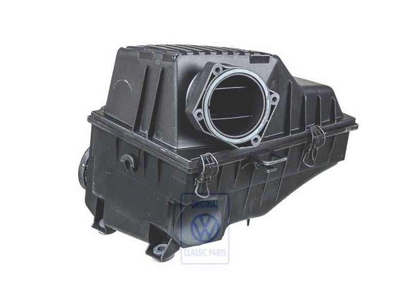 Γνήσιο VW Φίλτρο Αέρα - 3A0129607BA