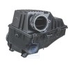 Γνήσιο VW Φίλτρο Αέρα - 3A0129607BA