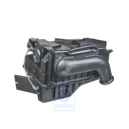 Γνήσιο VW Φίλτρο Αέρα - 3A0129607S