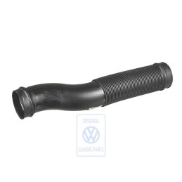 Γνήσιο VW Εύκ. Σωλήνας Αναρρόφησης - 3A0129623B