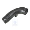 Γνήσιο VW Εύκαμπτος Σωλήνας Αέρα - 3A0129627E