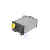 Γνήσιο VW Ψυγείο Αέρα Υπερπλήρωσης - 3A0145805A