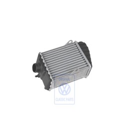 Γνήσιο VW Ψυγείο Αέρα Υπερπλήρωσης - 3A0145805B