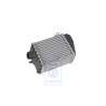 Γνήσιο VW Ψυγείο Αέρα Υπερπλήρωσης - 3A0145805B