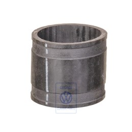 Γνήσιο VW Συνδετικός Σωλήνας - 3A0145832