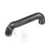 Γνήσιο VW Ελαστικός Σωλήνας Πίεσης - 3A0145840A