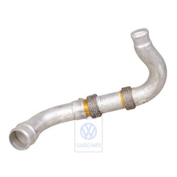 Γνήσιο VW Σωλήνας Πίεσης - 3A0145840B