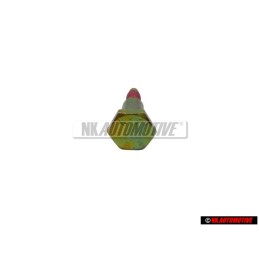 Γνήσιο VW Πείρος - 357837257