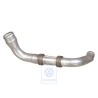 Γνήσιο VW Σωλήνας Πίεσης - 3A0145840C