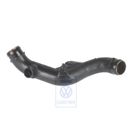 Γνήσιο VW Σωλήνας Πίεσης - 3A0145957C