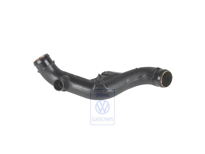 Γνήσιο VW Σωλήνας Πίεσης - 3A0145957C