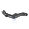 Γνήσιο VW Σωλήνας Πίεσης - 3A0145957C