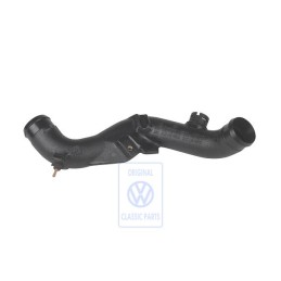 Γνήσιο VW Σωλήνας Πίεσης - 3A0145957D