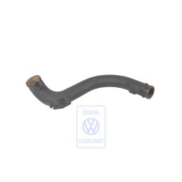 Γνήσιο VW Σωλήνας Πίεσης - 3A0145958