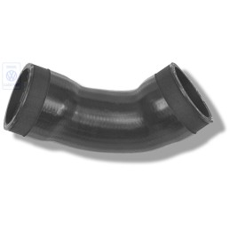 Γνήσιο VW Συνδετικός Εύκαμπτος Σωλήνας - 3A0145995