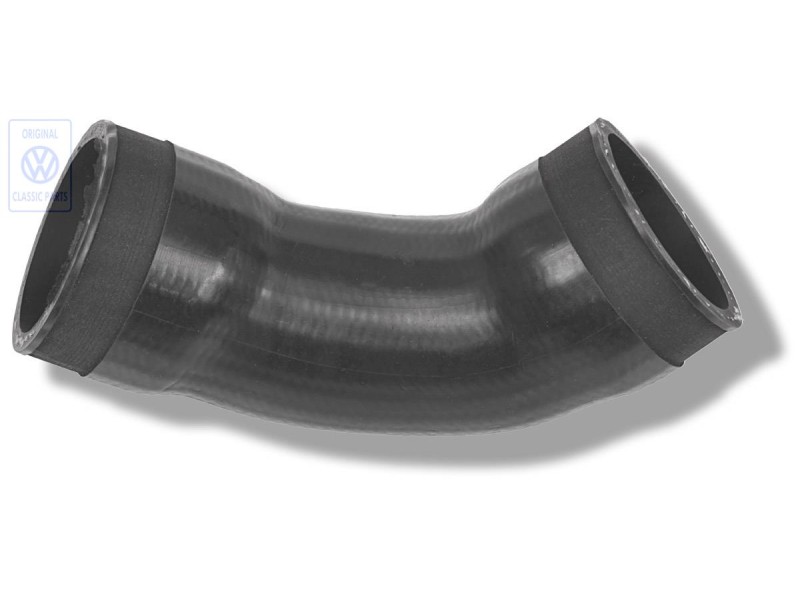 Γνήσιο VW Συνδετικός Εύκαμπτος Σωλήνας - 3A0145995