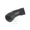 Γνήσιο VW Συνδετικός Εύκαμπτος Σωλήνας - 3A0145995A