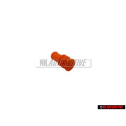 Γνήσιο VW Πώμα - 3C0972841