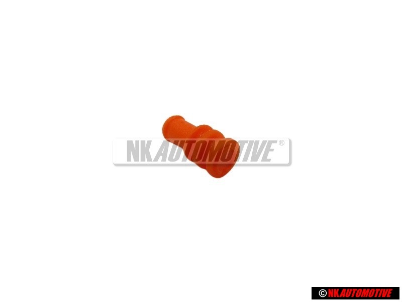 Γνήσιο VW Πώμα - 3C0972841