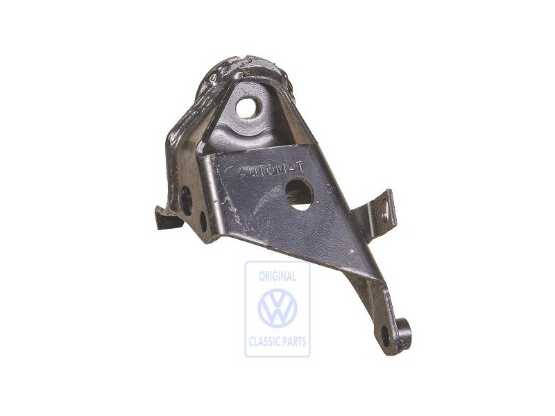 Γνήσιο VW Κονσόλα - 3A0199273A