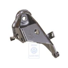 Γνήσιο VW Κονσόλα - 3A0199273B