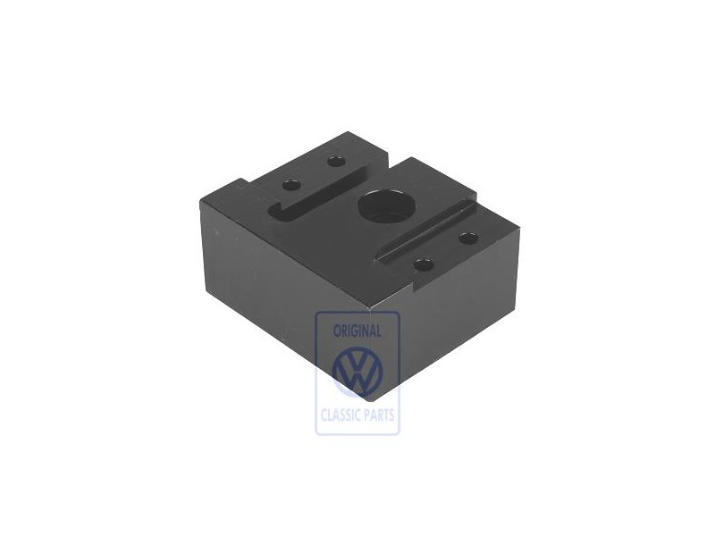 Γνήσιο VW Αντίβαρο - 3A0199322F