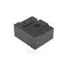 Γνήσιο VW Αντίβαρο - 3A0199322F