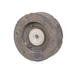 Γνήσιο VW Αντίβαρο - 3A0199501