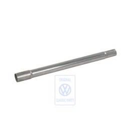 Γνήσιο VW Ενδιάμεσος Σωλήνας - 3A0253203