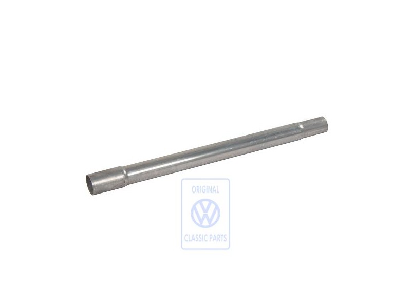 Γνήσιο VW Ενδιάμεσος Σωλήνας - 3A0253203