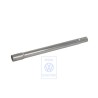 Γνήσιο VW Ενδιάμεσος Σωλήνας - 3A0253203