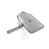 Γνήσιο VW Μεσαίο Σιλανσιέ - 3A0253409A