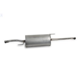 Γνήσιο VW Τελευταίο Σιλανσιέ 'Eco' - 3A0253609L