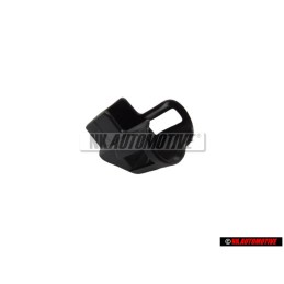 Γνήσιο VW Καπάκι Προστασίας Γωνίας - 357906732A