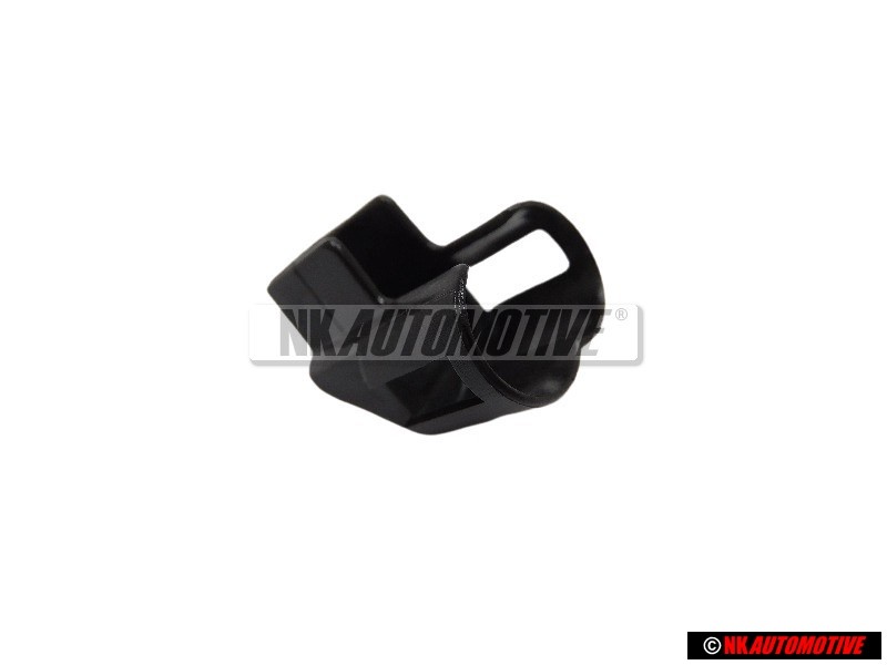 Γνήσιο VW Καπάκι Προστασίας Γωνίας - 357906732A