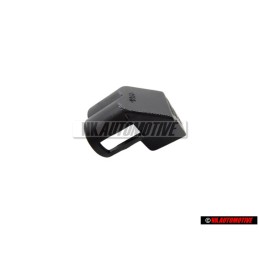 Γνήσιο VW Καπάκι Προστασίας Γωνίας - 357906732A